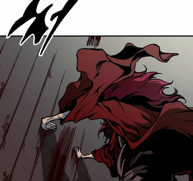 Hồi Ức Chiến Thần Chapter 108 - Trang 2