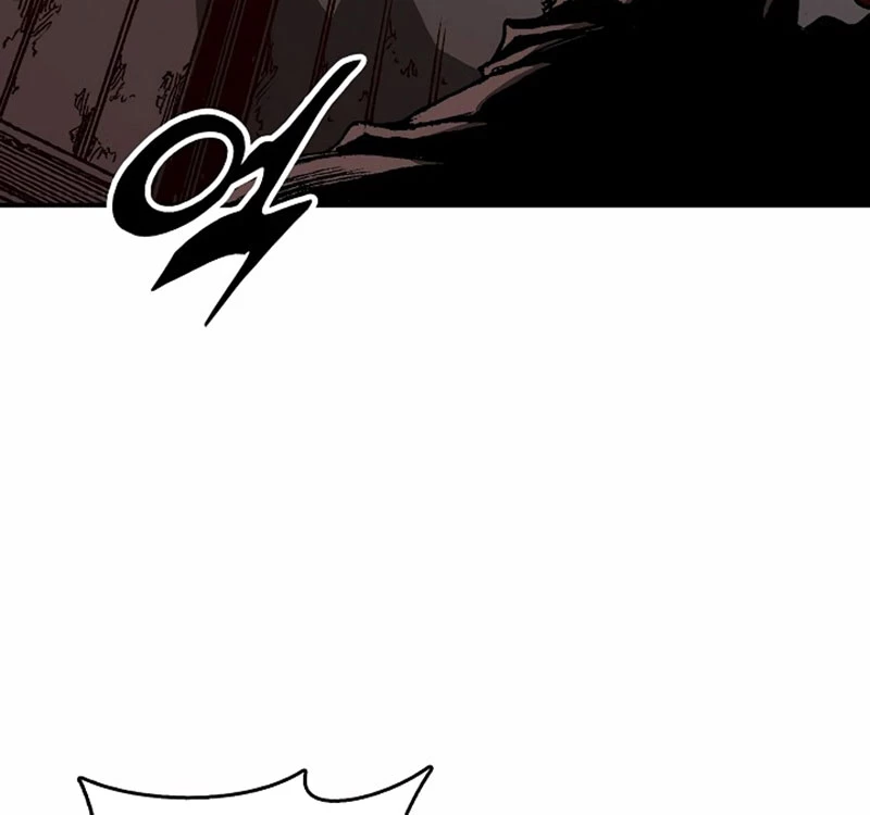 Hồi Ức Chiến Thần Chapter 108 - Trang 2