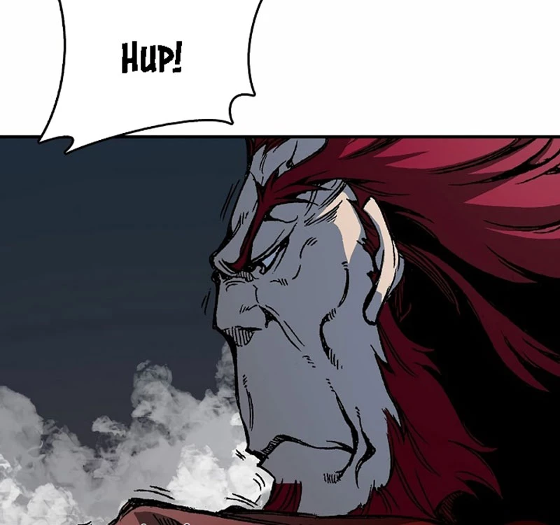 Hồi Ức Chiến Thần Chapter 108 - Trang 2