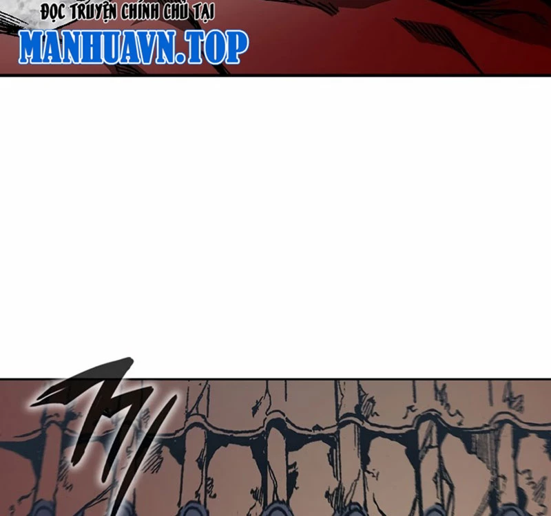 Hồi Ức Chiến Thần Chapter 108 - Trang 2