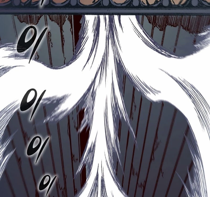 Hồi Ức Chiến Thần Chapter 108 - Trang 2