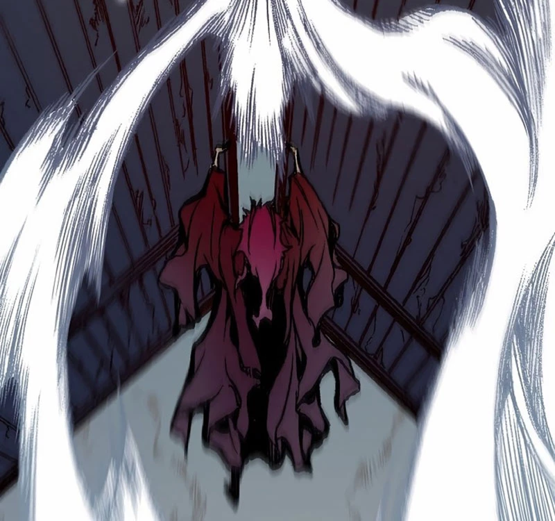 Hồi Ức Chiến Thần Chapter 108 - Trang 2