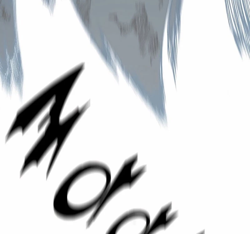 Hồi Ức Chiến Thần Chapter 108 - Trang 2