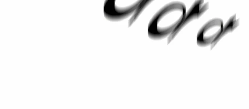 Hồi Ức Chiến Thần Chapter 108 - Trang 2