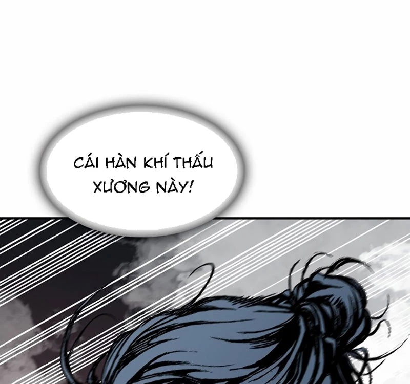 Hồi Ức Chiến Thần Chapter 108 - Trang 2