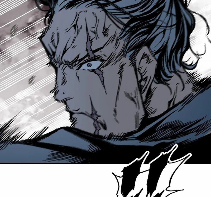 Hồi Ức Chiến Thần Chapter 108 - Trang 2