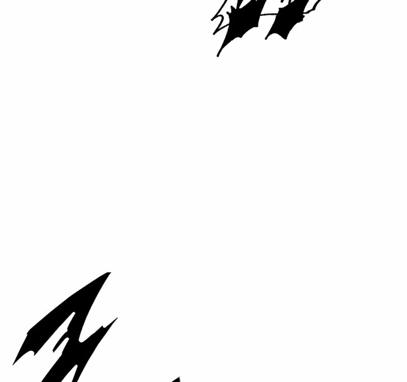 Hồi Ức Chiến Thần Chapter 108 - Trang 2