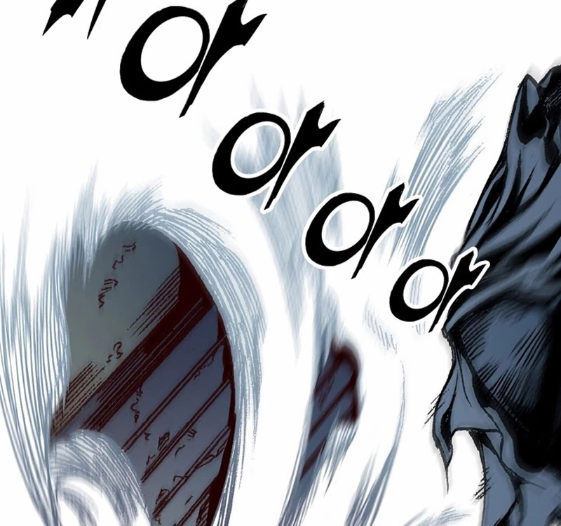 Hồi Ức Chiến Thần Chapter 108 - Trang 2