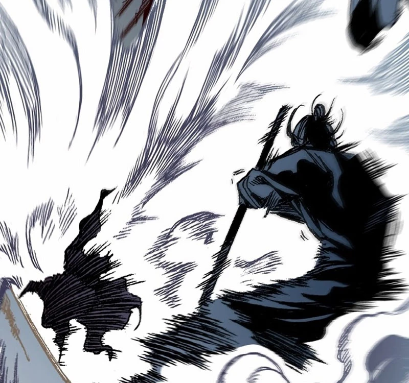 Hồi Ức Chiến Thần Chapter 108 - Trang 2