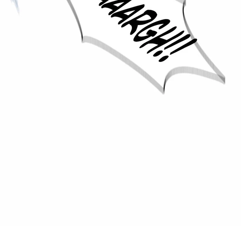 Hồi Ức Chiến Thần Chapter 108 - Trang 2