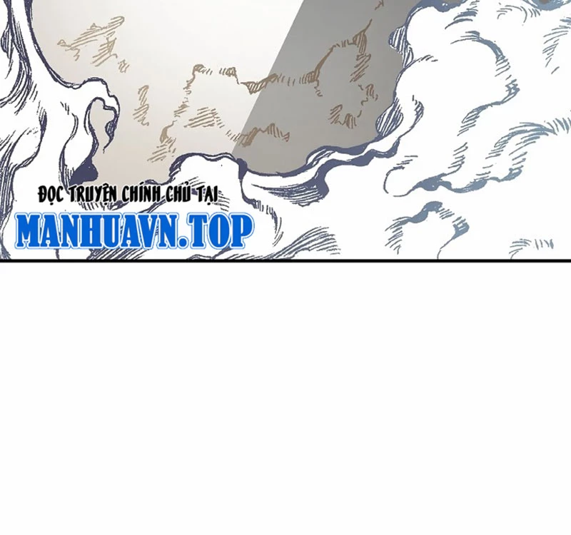 Hồi Ức Chiến Thần Chapter 108 - Trang 2