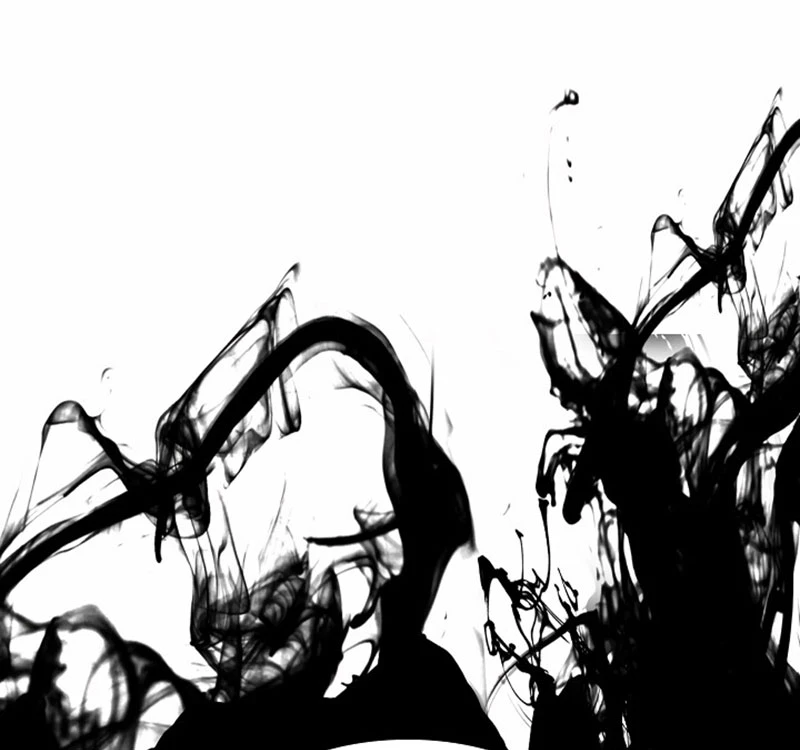 Hồi Ức Chiến Thần Chapter 108 - Trang 2