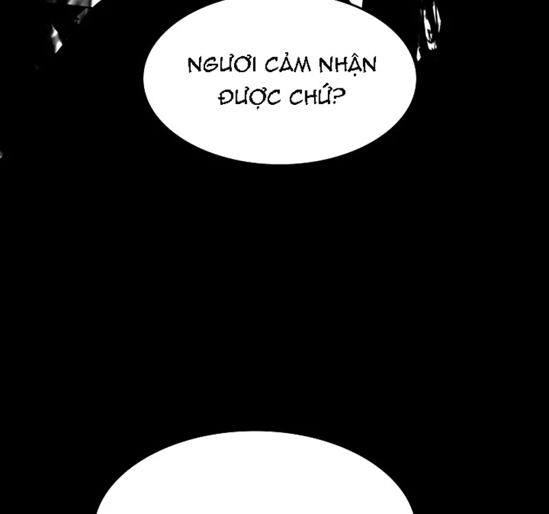 Hồi Ức Chiến Thần Chapter 108 - Trang 2