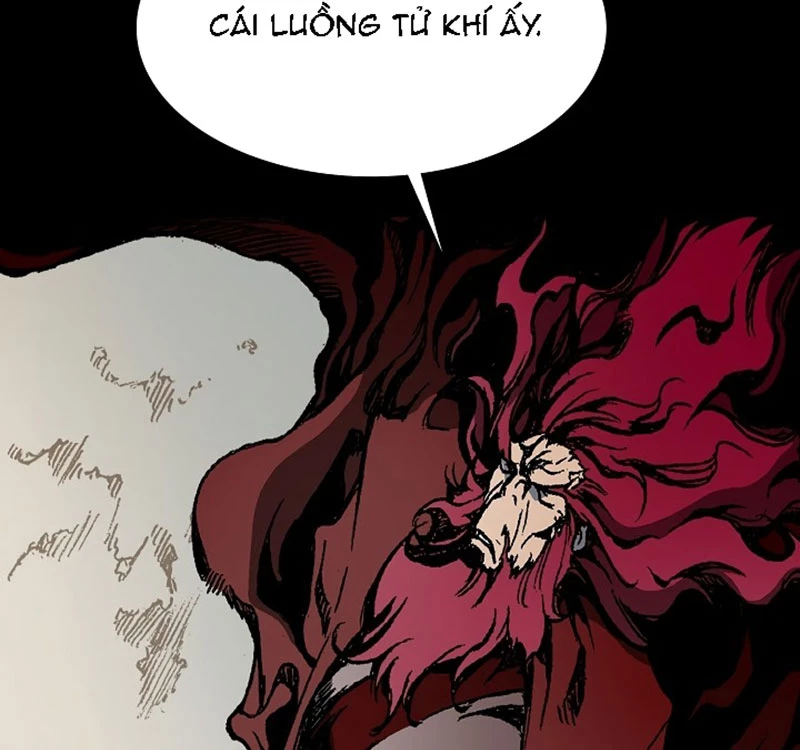 Hồi Ức Chiến Thần Chapter 108 - Trang 2