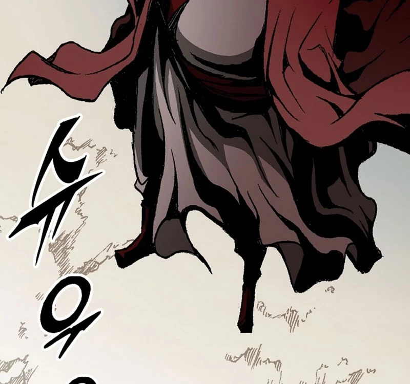 Hồi Ức Chiến Thần Chapter 108 - Trang 2