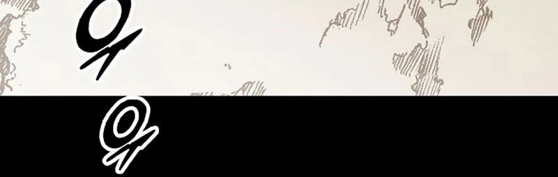 Hồi Ức Chiến Thần Chapter 108 - Trang 2