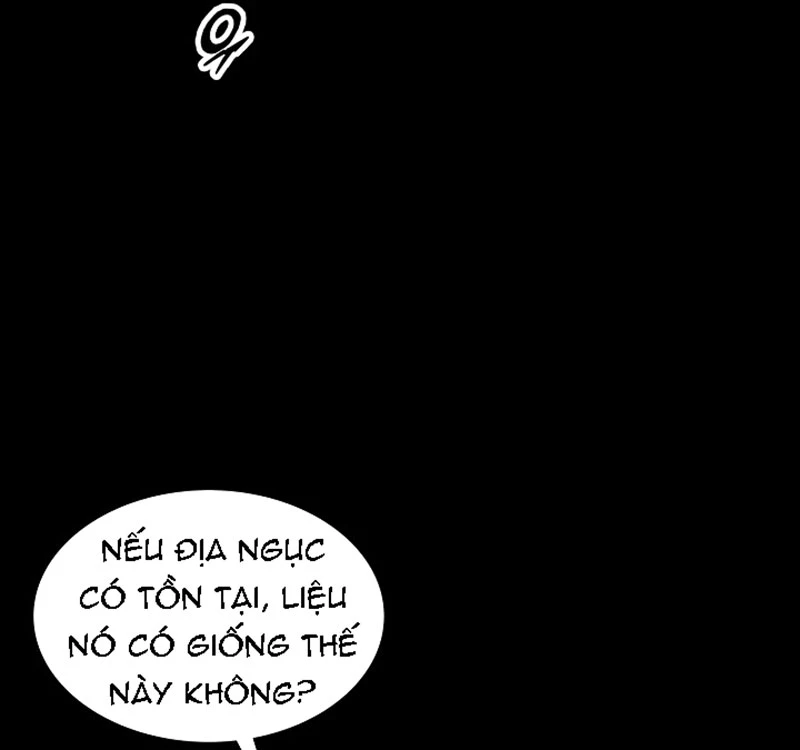 Hồi Ức Chiến Thần Chapter 108 - Trang 2