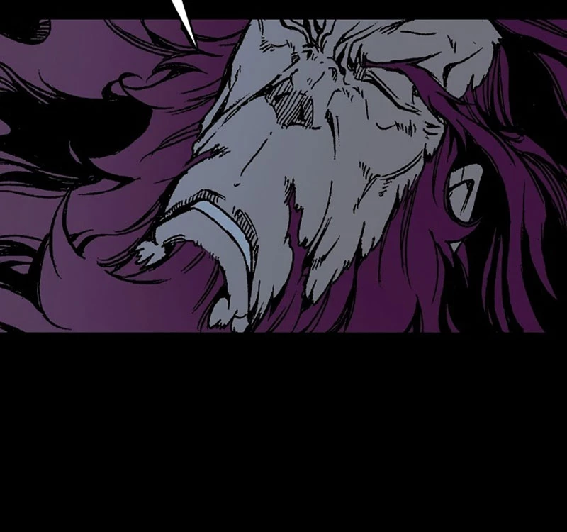 Hồi Ức Chiến Thần Chapter 108 - Trang 2