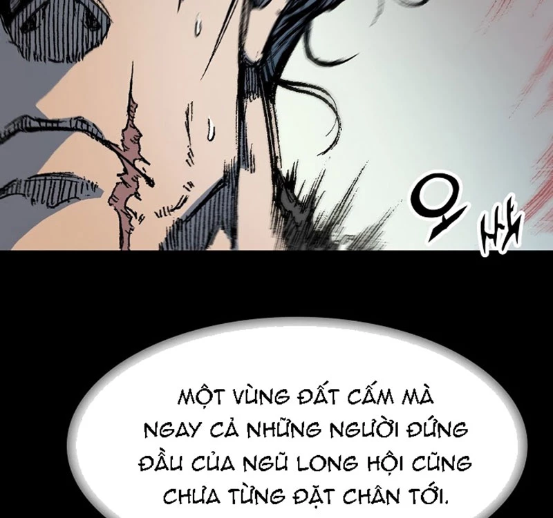 Hồi Ức Chiến Thần Chapter 108 - Trang 2