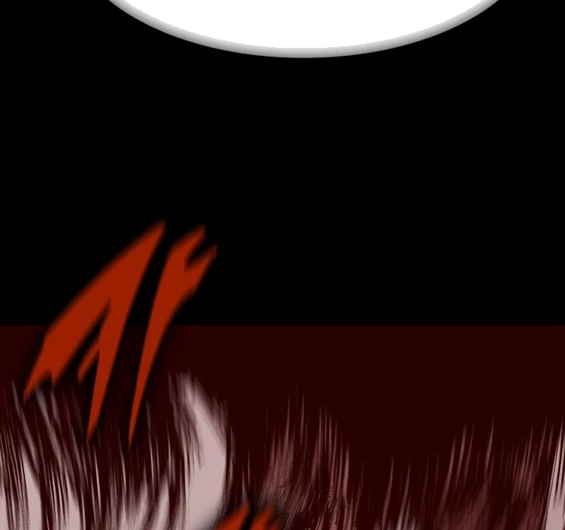 Hồi Ức Chiến Thần Chapter 108 - Trang 2