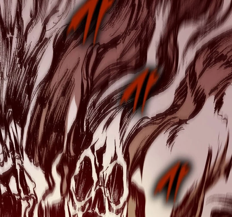 Hồi Ức Chiến Thần Chapter 108 - Trang 2