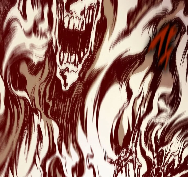 Hồi Ức Chiến Thần Chapter 108 - Trang 2