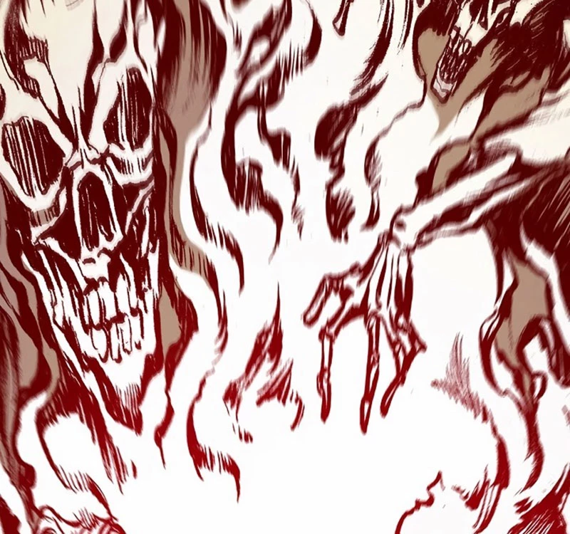 Hồi Ức Chiến Thần Chapter 108 - Trang 2