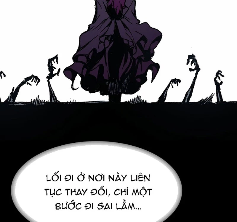 Hồi Ức Chiến Thần Chapter 108 - Trang 2