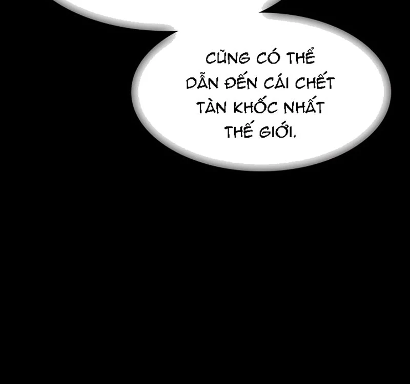 Hồi Ức Chiến Thần Chapter 108 - Trang 2