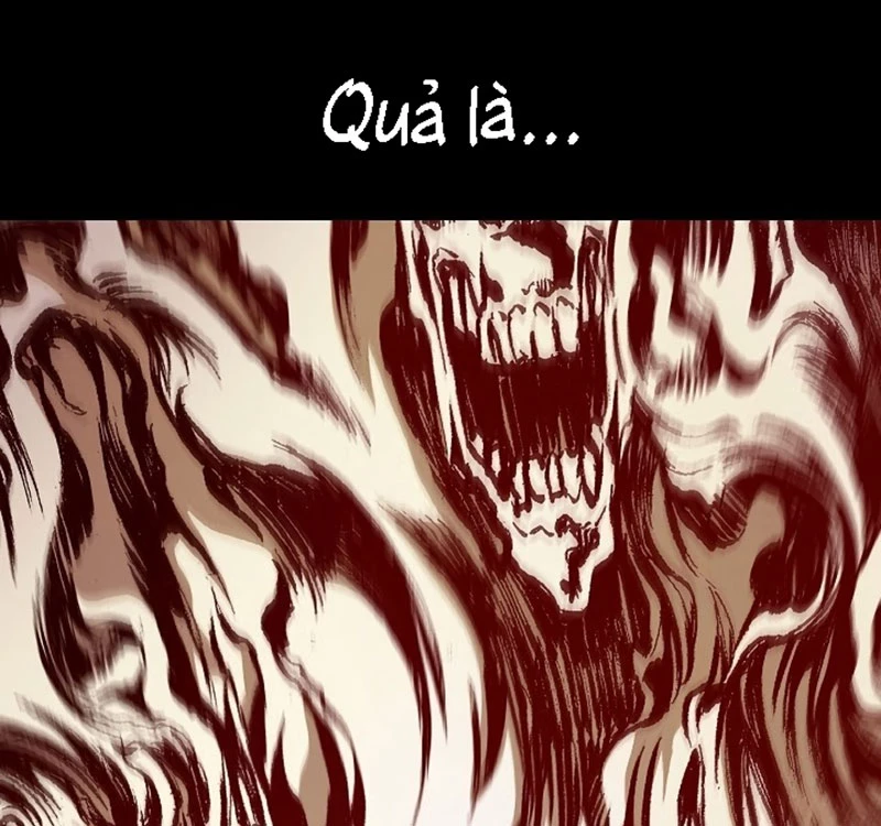 Hồi Ức Chiến Thần Chapter 108 - Trang 2