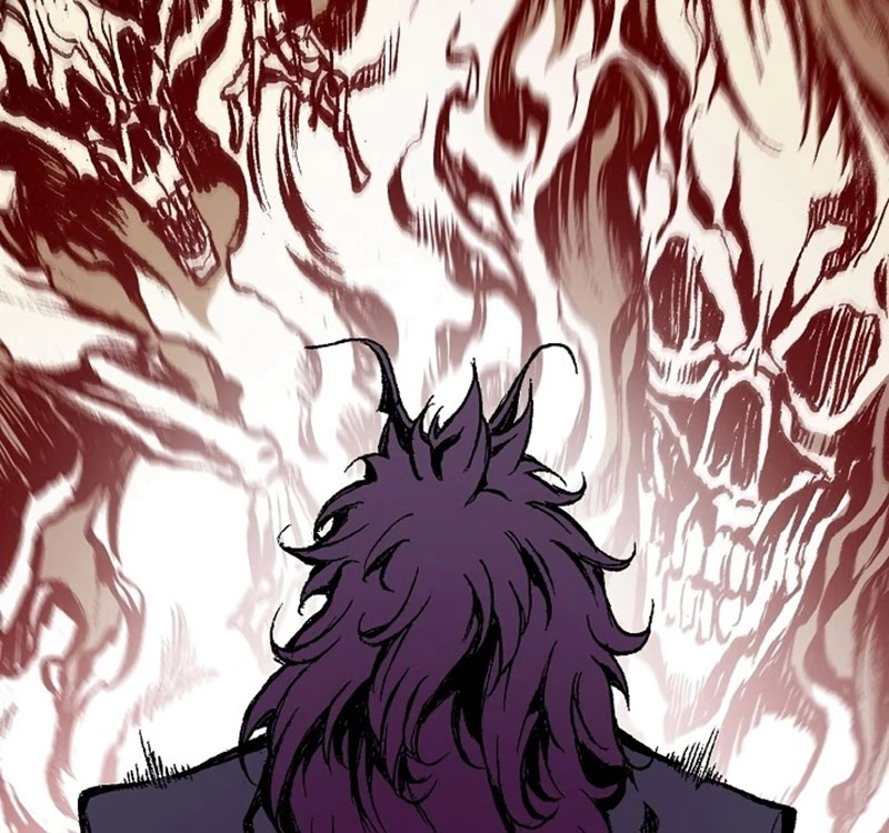 Hồi Ức Chiến Thần Chapter 108 - Trang 2