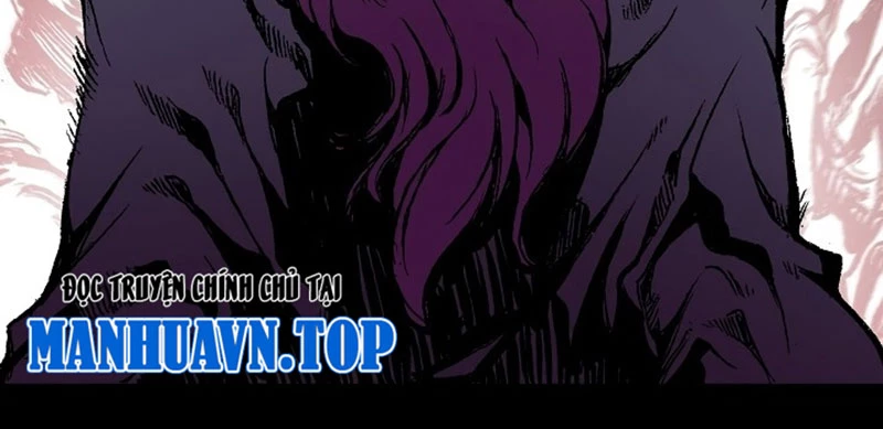 Hồi Ức Chiến Thần Chapter 108 - Trang 2