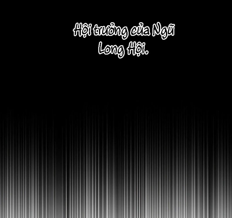 Hồi Ức Chiến Thần Chapter 108 - Trang 2