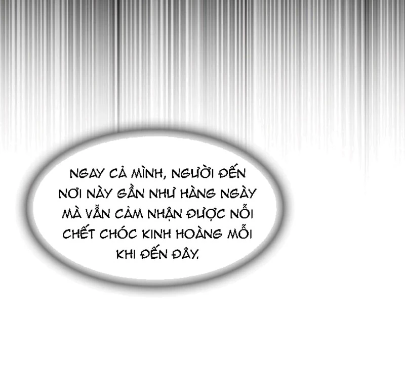 Hồi Ức Chiến Thần Chapter 108 - Trang 2