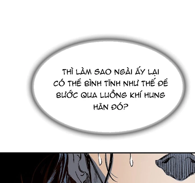 Hồi Ức Chiến Thần Chapter 108 - Trang 2