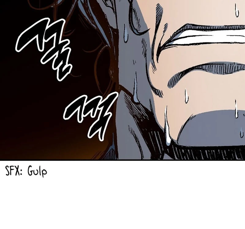 Hồi Ức Chiến Thần Chapter 108 - Trang 2