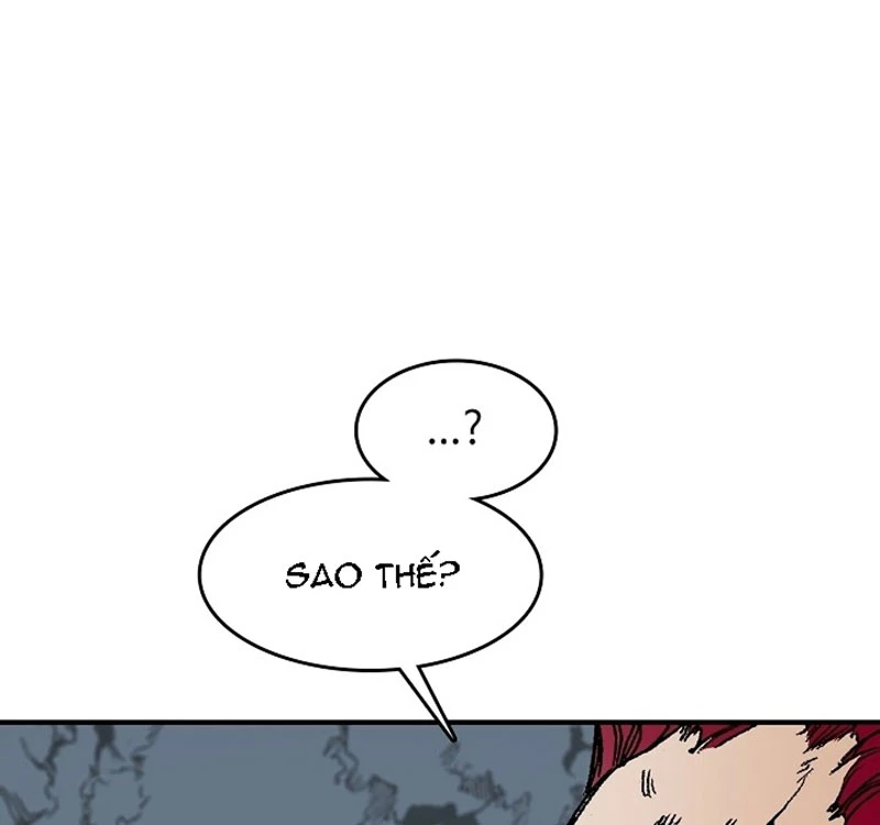 Hồi Ức Chiến Thần Chapter 108 - Trang 2