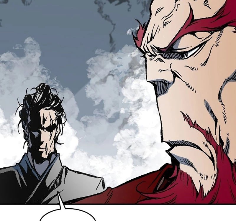 Hồi Ức Chiến Thần Chapter 108 - Trang 2