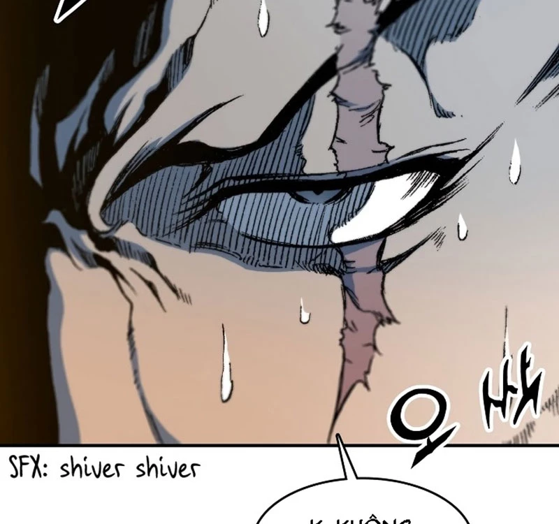 Hồi Ức Chiến Thần Chapter 108 - Trang 2