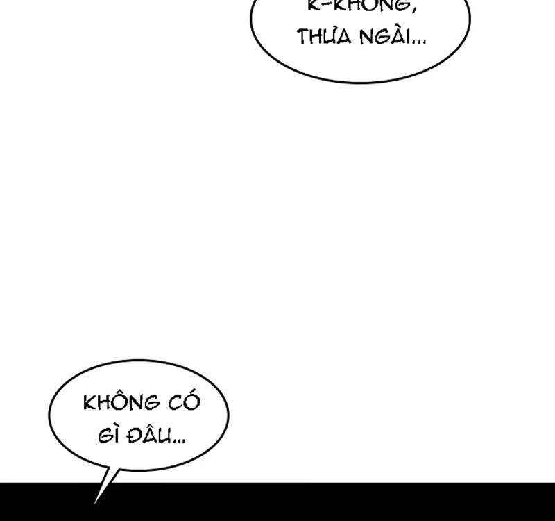 Hồi Ức Chiến Thần Chapter 108 - Trang 2