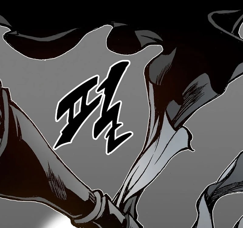 Hồi Ức Chiến Thần Chapter 108 - Trang 2