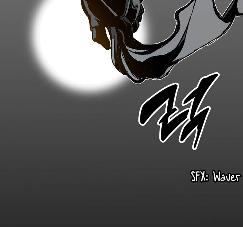 Hồi Ức Chiến Thần Chapter 108 - Trang 2