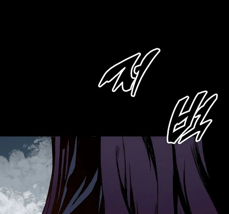 Hồi Ức Chiến Thần Chapter 108 - Trang 2