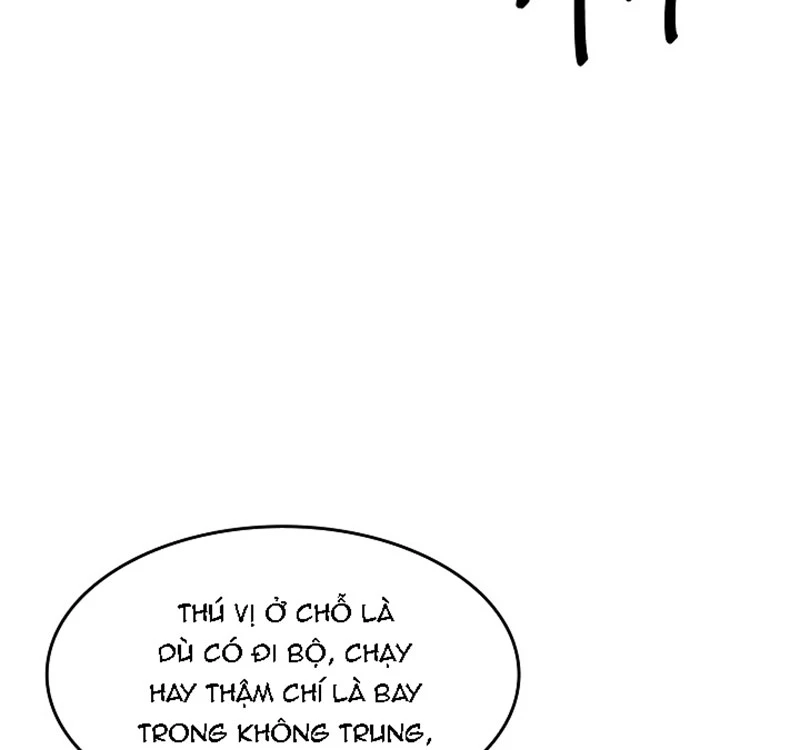 Hồi Ức Chiến Thần Chapter 108 - Trang 2