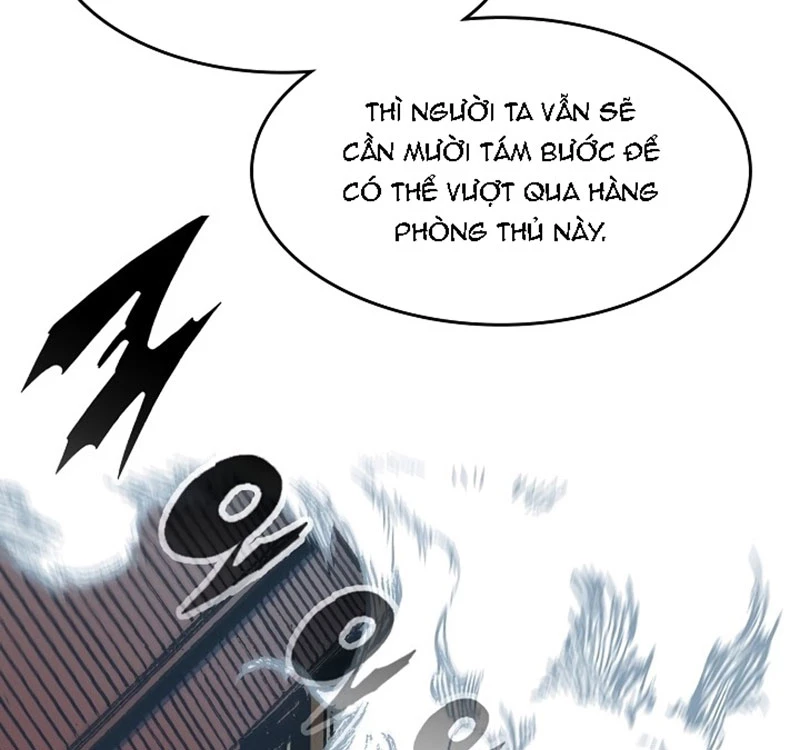 Hồi Ức Chiến Thần Chapter 108 - Trang 2