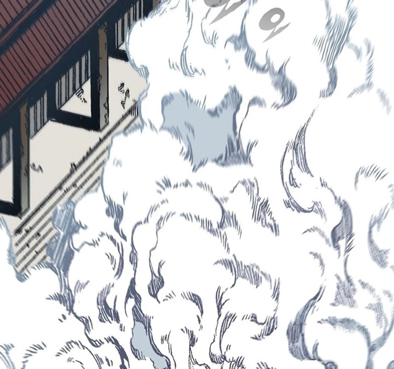 Hồi Ức Chiến Thần Chapter 108 - Trang 2