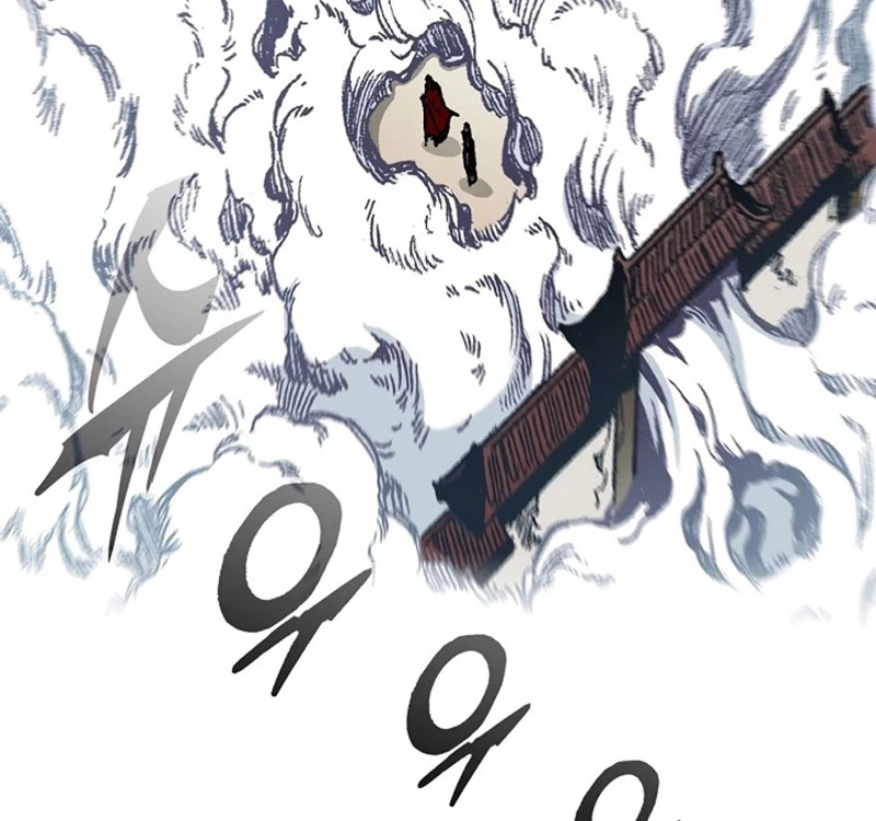 Hồi Ức Chiến Thần Chapter 108 - Trang 2