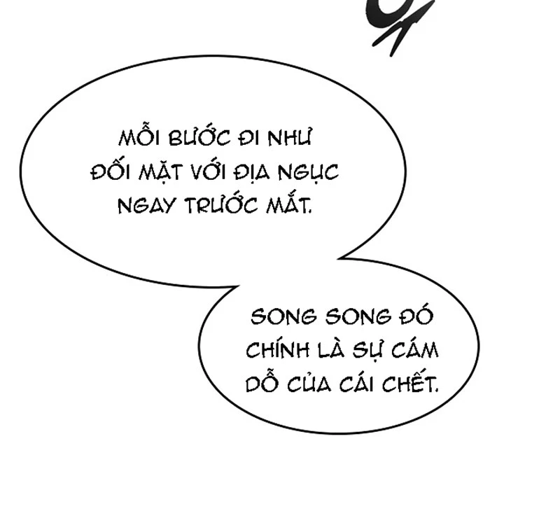 Hồi Ức Chiến Thần Chapter 108 - Trang 2