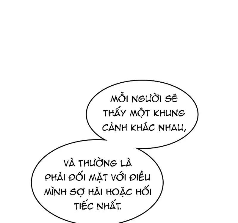 Hồi Ức Chiến Thần Chapter 108 - Trang 2