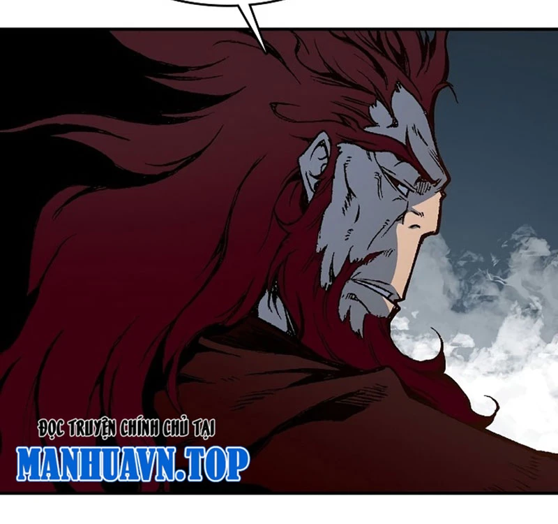 Hồi Ức Chiến Thần Chapter 108 - Trang 2